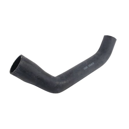 A & I Products Hose, Upper Radiator 18" x7" x3" A-141569A2